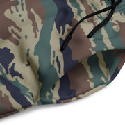 Tiger Stripe Kamysh SPLAV CAMO Unisex Wide-Leg Joggers