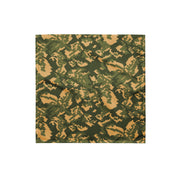 TTsMKK Tri-Color Russian CAMO Bandana - S - Head