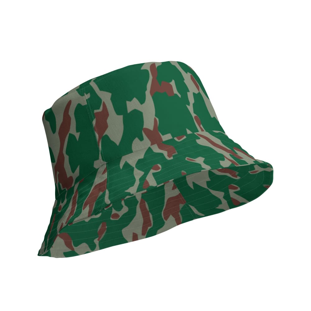 Russian VSR-93 Schofield Bright 1 CAMO Reversible bucket hat