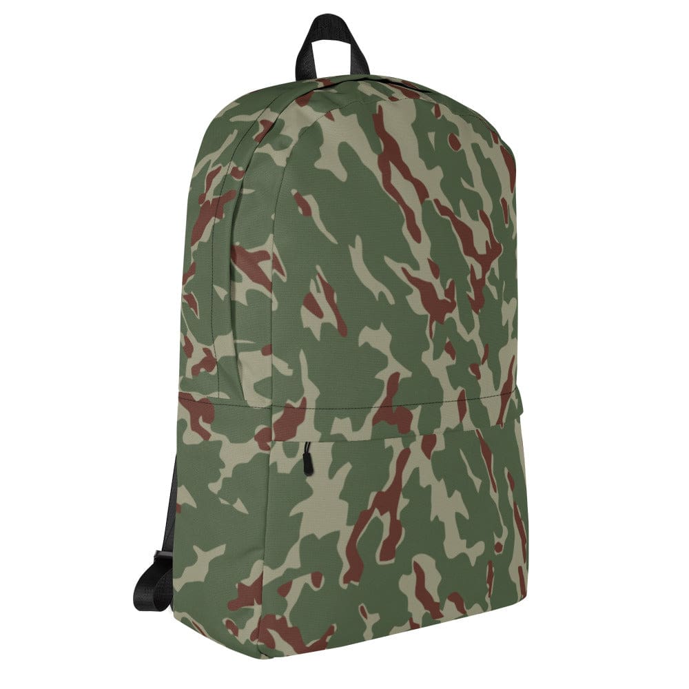 Russian VSR-93 Schofield Desert CAMO Backpack - Backpack