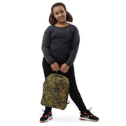 Yeger Hunter Russian CAMO Backpack