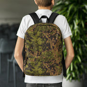 Yeger Hunter Russian CAMO Backpack