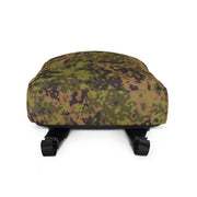 Yeger Hunter Russian CAMO Backpack