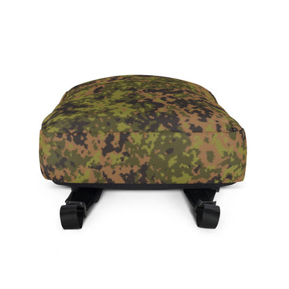 Russian Yeger (Hunter) CAMO Backpack