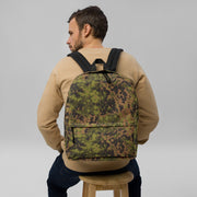 Yeger Hunter Russian CAMO Backpack