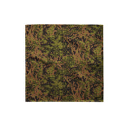 Yeger Hunter Russian CAMO Bandana - S