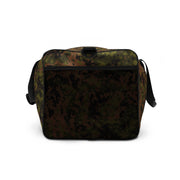 Yeger Hunter Russian CAMO Duffle Bag