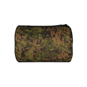 Yeger Hunter Russian CAMO Gym Bag