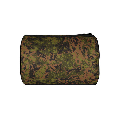 Russian Yeger (Hunter) CAMO gym bag - Gym Bag