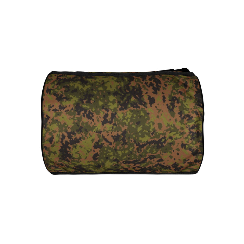 Yeger Hunter Russian CAMO Gym Bag