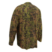 Yeger Hunter Russian CAMO Unisex Hockey Fan Jersey