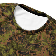 Yeger Hunter Russian CAMO Unisex Sweatshirt