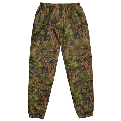 Russian Yeger (Hunter) CAMO Unisex track pants - Track Pants