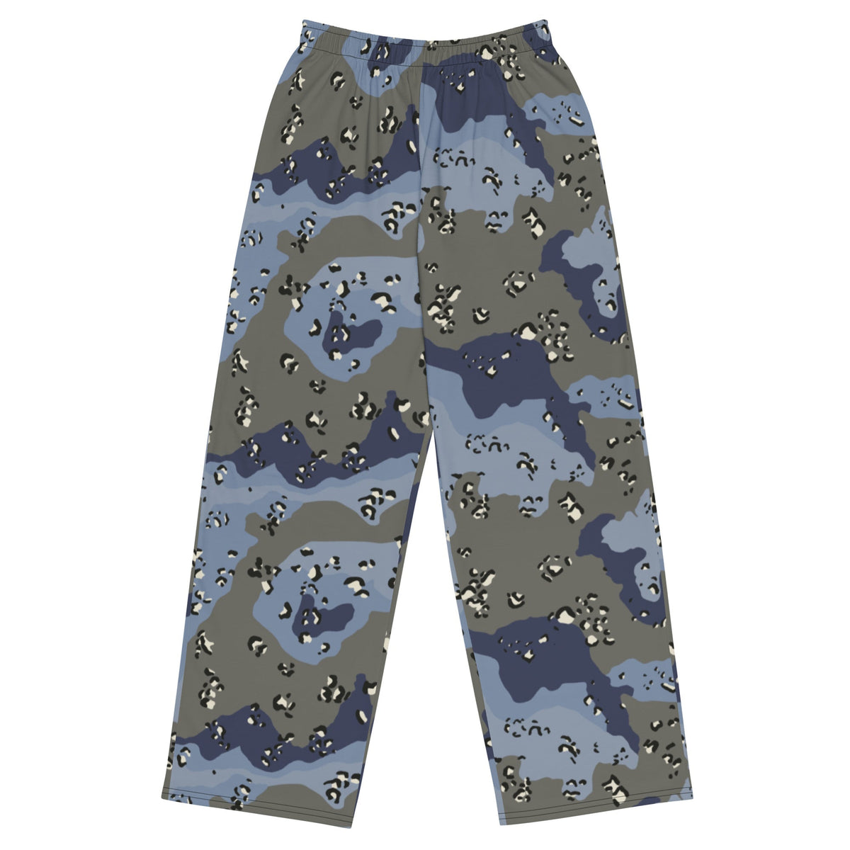 camo-hq-saudi-chocolate-chip- 