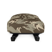 DPM Saudi Desert CAMO Backpack - Bag