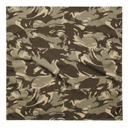 DPM Saudi Desert CAMO Bandana - L - Head