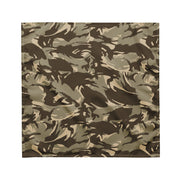 DPM Saudi Desert CAMO Bandana - M - Head