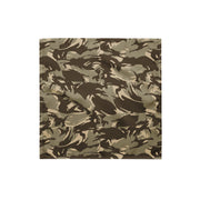 DPM Saudi Desert CAMO Bandana - S - Head