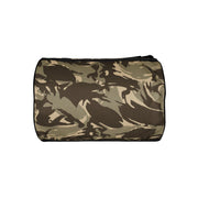 DPM Saudi Desert CAMO Gym Bag