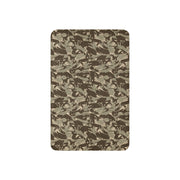 DPM Saudi Desert CAMO Sherpa Blanket