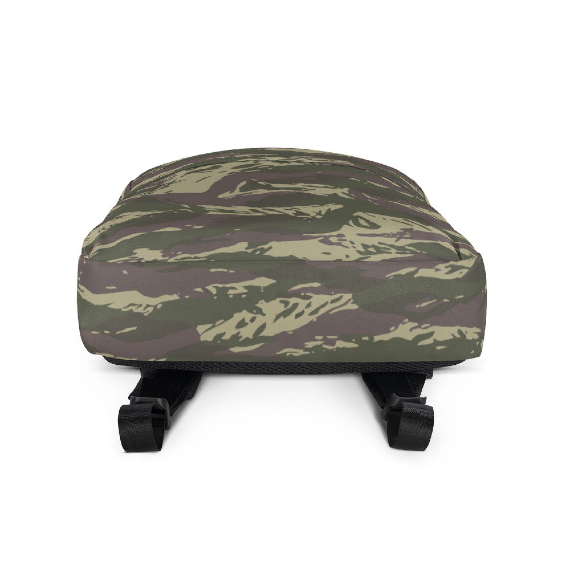 Serbian Lizard Arkan CAMO Backpack - Backpacks