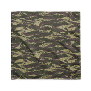 Lizard Serbian Arkan CAMO Bandana - M - Head