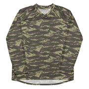 Lizard Serbian Arkan CAMO Unisex Hockey Fan Jersey