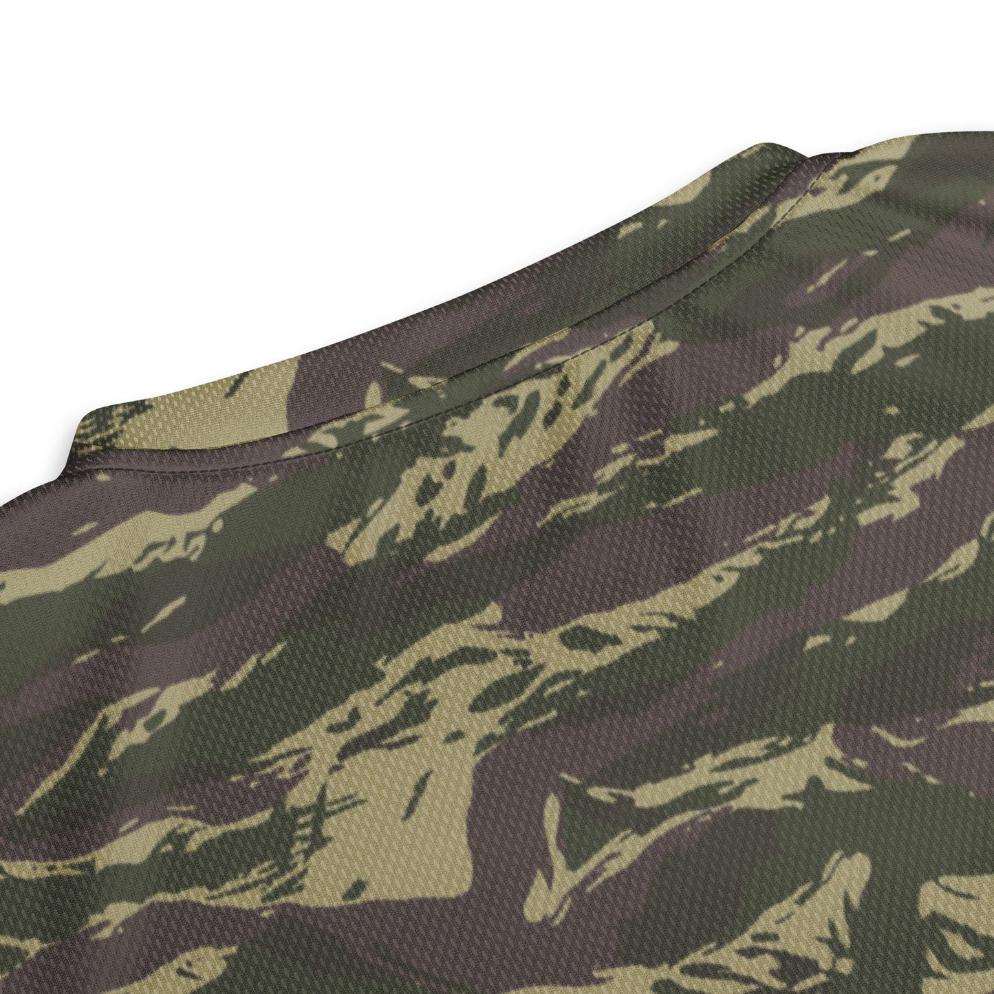 Serbian Lizard Arkan CAMO Unisex Sports Jersey