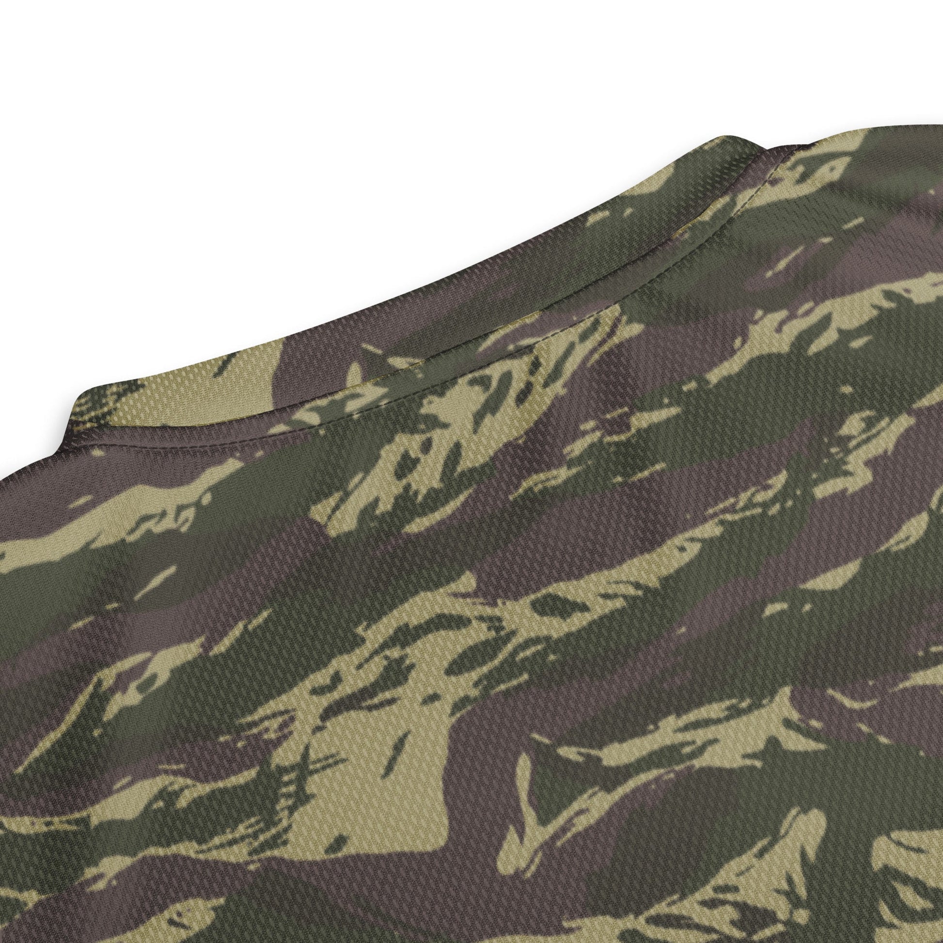 Serbian Lizard Arkan CAMO Unisex Sports Jersey