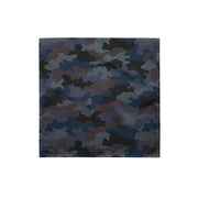 Oak Leaf Serbian Urban CAMO Bandana - S - Head