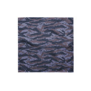 Tiger Stripe Balkan Blue CAMO Bandana - S - Head
