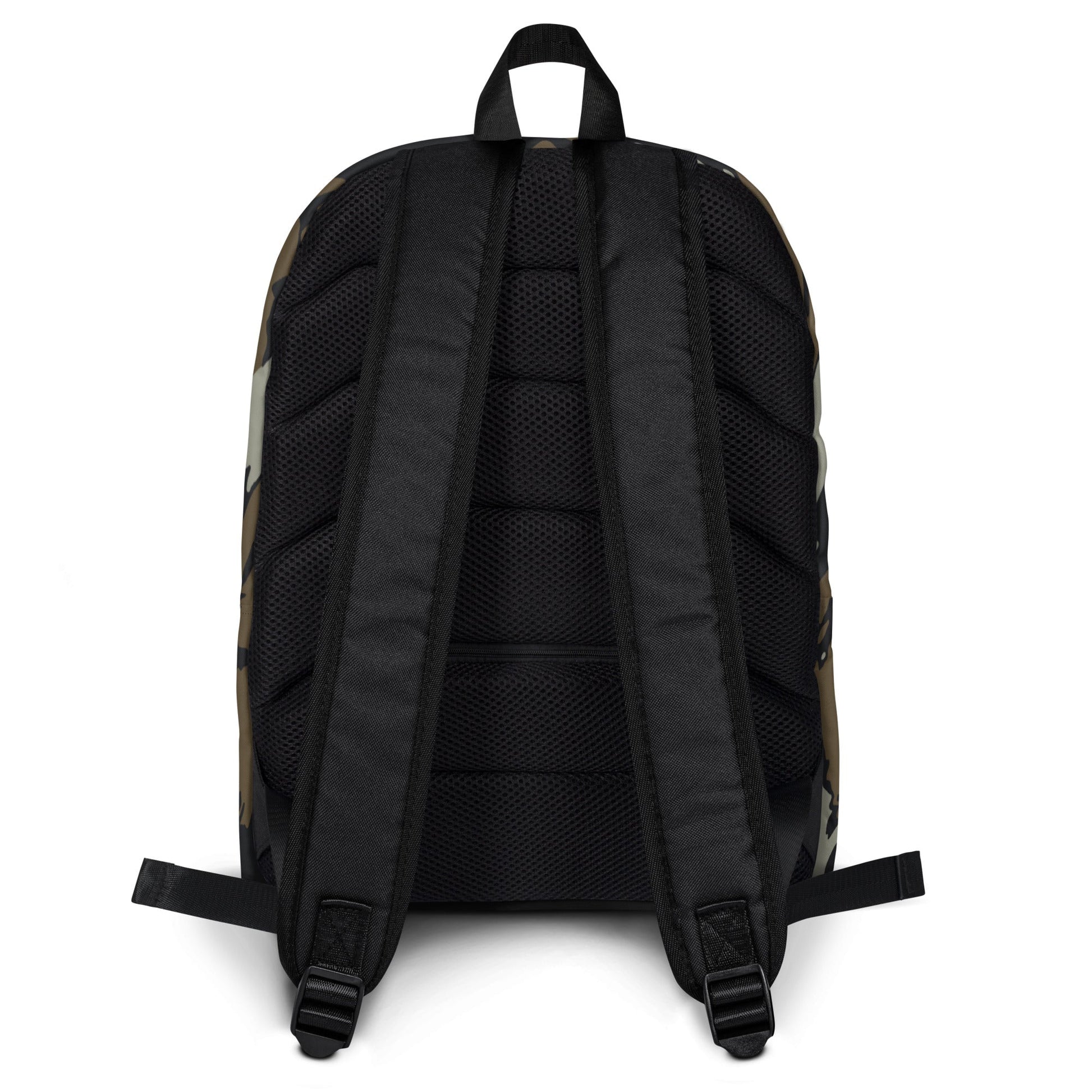 Shadow Timber CAMO Backpack - Backpacks