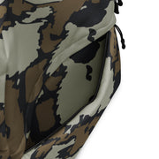Shadow Timber CAMO Backpack - Bag