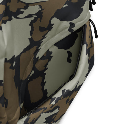 Shadow Timber CAMO Backpack - Backpacks