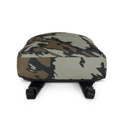 Shadow Timber CAMO Backpack - Bag