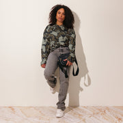 Shadow Timber CAMO Unisex Hockey Fan Jersey