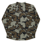 Shadow Timber CAMO Unisex Hockey Fan Jersey