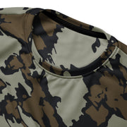 Shadow Timber CAMO Unisex Sweatshirt