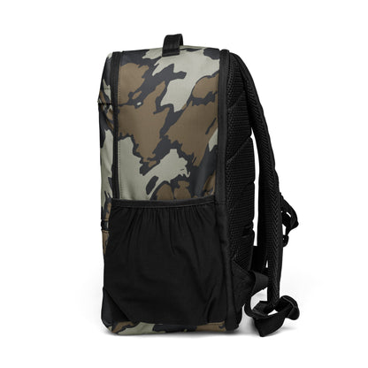 Shadow Timber CAMO Utility backpack - Backpacks