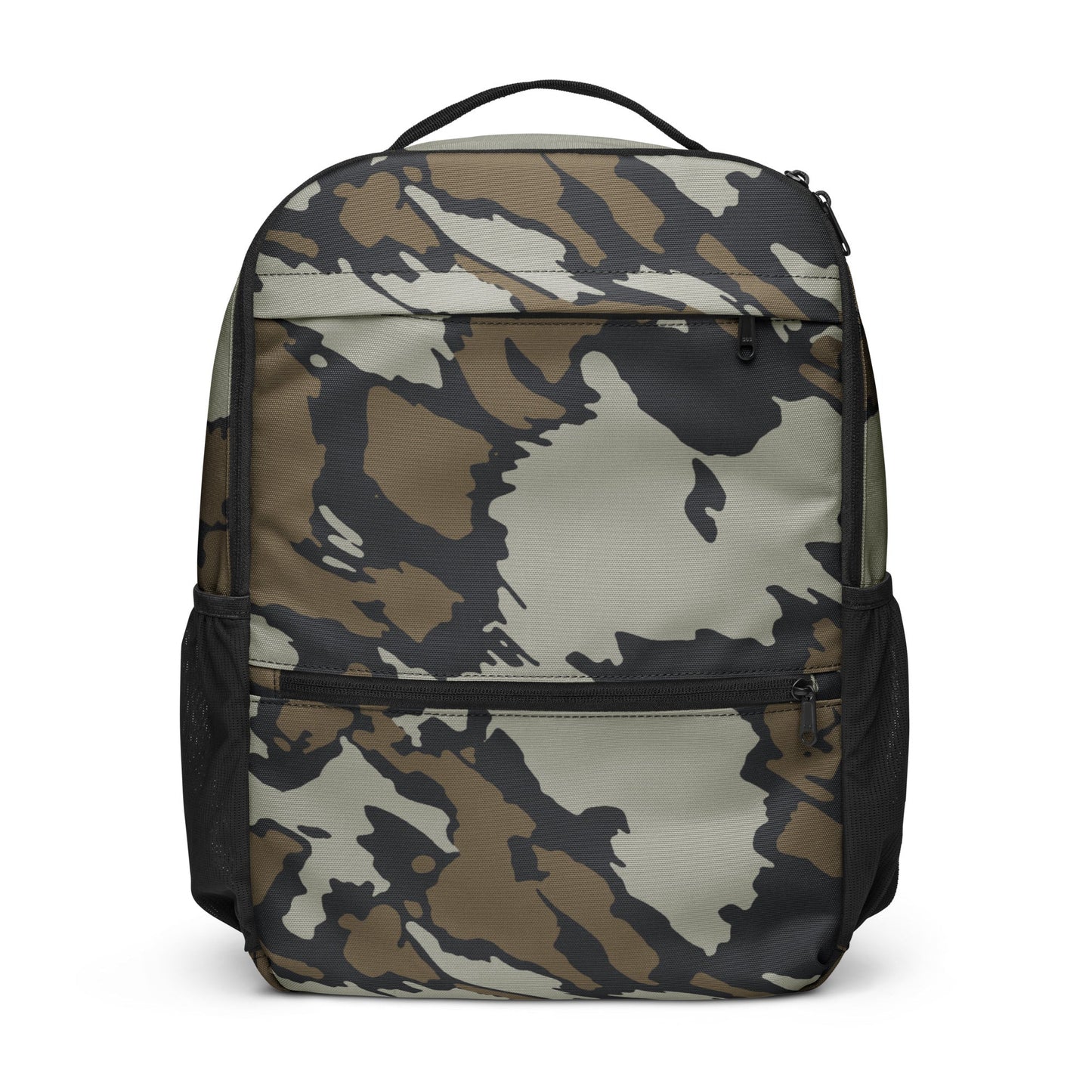 Shadow Timber CAMO Utility backpack - Backpacks