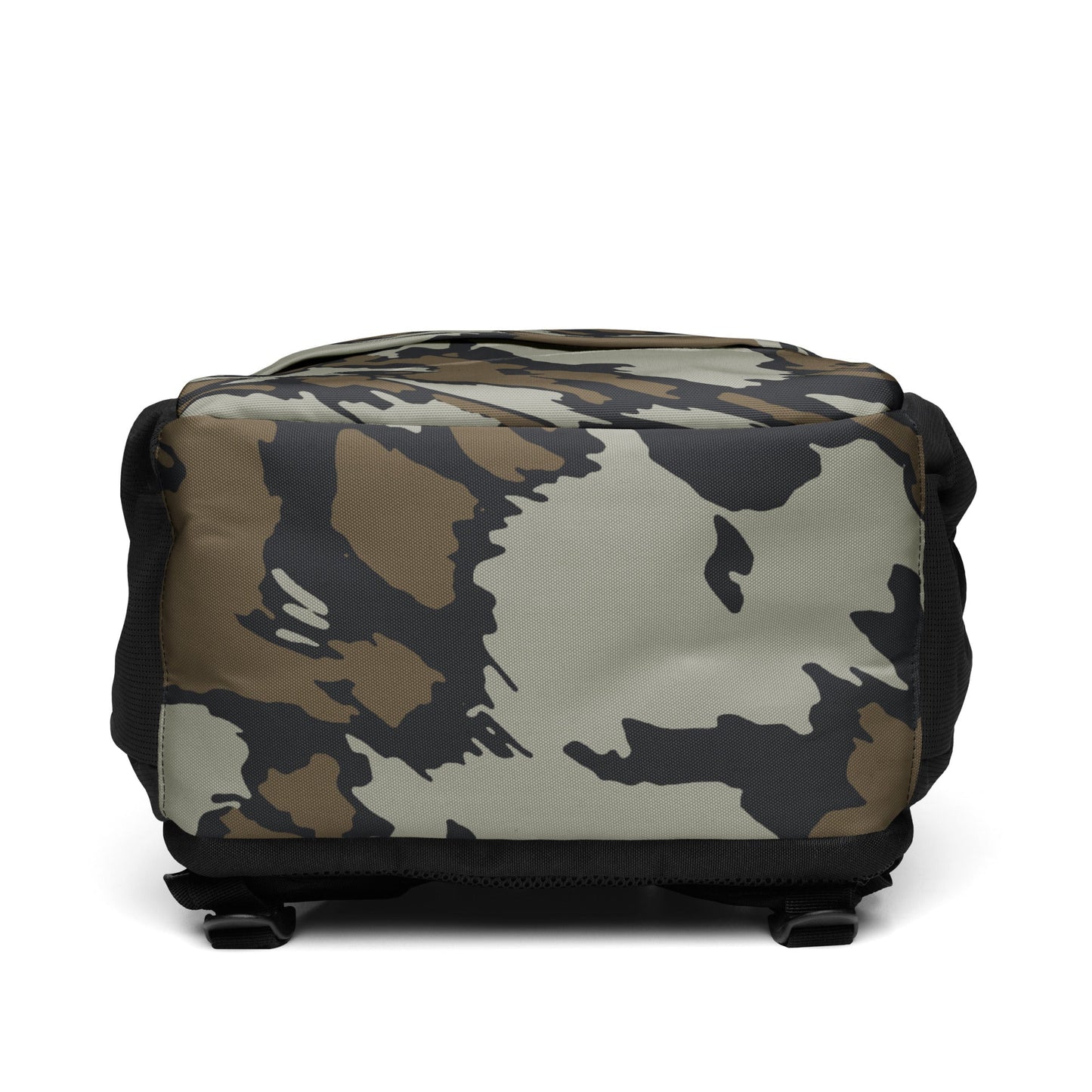 Shadow Timber CAMO Utility backpack - Backpacks