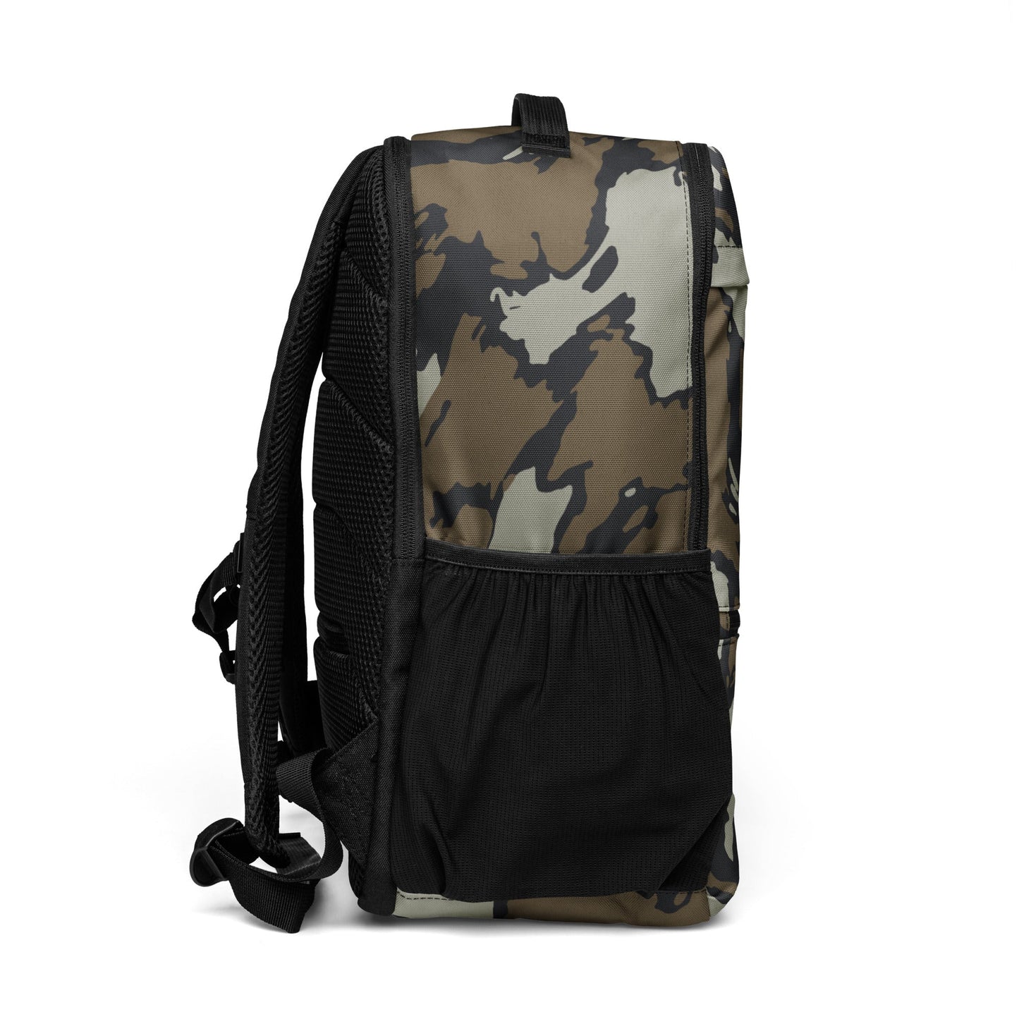 Shadow Timber CAMO Utility backpack - Backpacks