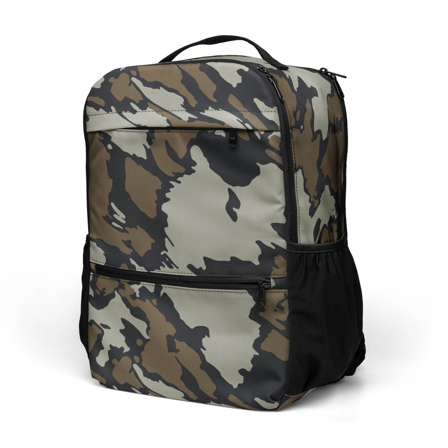Shadow Timber CAMO Utility backpack - Backpacks