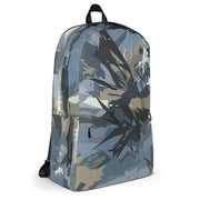 Skyhammer Close Air Support CAMO Backpack - Bag