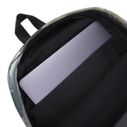 Skyhammer Close Air Support CAMO Backpack - Bag
