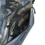 Skyhammer Close Air Support CAMO Backpack - Bag