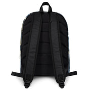 Skyhammer Close Air Support CAMO Backpack - Bag
