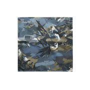 Skyhammer Close Air Support CAMO Bandana - S - Head