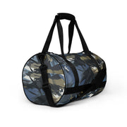 Skyhammer Close Air Support CAMO Gym Bag
