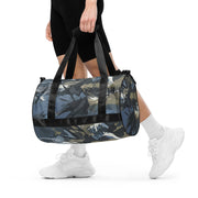 Skyhammer Close Air Support CAMO Gym Bag